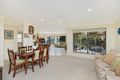 Property photo of 68 Winders Place Banora Point NSW 2486