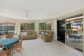 Property photo of 68 Winders Place Banora Point NSW 2486