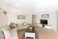 Property photo of 2 Fulford Crescent Elliminyt VIC 3250