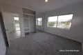 Property photo of 298A Marangaroo Drive Koondoola WA 6064