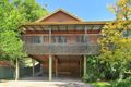 Property photo of 241 Cordeaux Road Mount Kembla NSW 2526