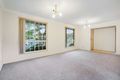 Property photo of 1 Newby Place Oakhurst NSW 2761