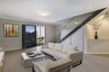 Property photo of 7/77 Warren Street St Lucia QLD 4067