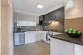 Property photo of 7/77 Warren Street St Lucia QLD 4067