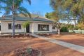 Property photo of 37 Tonkin Avenue Barmera SA 5345