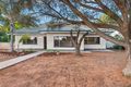 Property photo of 37 Tonkin Avenue Barmera SA 5345