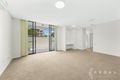 Property photo of 214/10 Hezlett Road North Kellyville NSW 2155