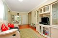 Property photo of 1/58 Surf Beach Avenue Surf Beach NSW 2536