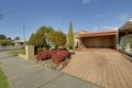 Property photo of 5 Wirilda Crescent Traralgon VIC 3844