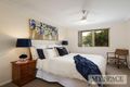 Property photo of 4/90 Oakleaf Street Eight Mile Plains QLD 4113