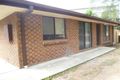 Property photo of 33/91 Dorset Drive Rochedale South QLD 4123