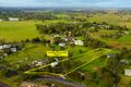 Property photo of 16 Railway Road South Mulgrave NSW 2756