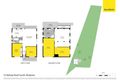 Property photo of 16 Railway Road South Mulgrave NSW 2756