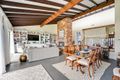 Property photo of 4 Corderoy Place Wallerawang NSW 2845