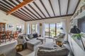 Property photo of 4 Corderoy Place Wallerawang NSW 2845