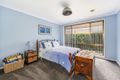 Property photo of 4 Corderoy Place Wallerawang NSW 2845