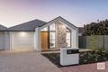 Property photo of 20 Wooltana Avenue Myrtle Bank SA 5064