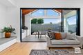 Property photo of 20 Wooltana Avenue Myrtle Bank SA 5064