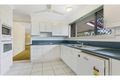 Property photo of 180 Lion Creek Road Wandal QLD 4700