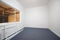 Property photo of 45 Botany Street Carlton NSW 2218