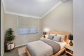Property photo of 7/77 Warren Street St Lucia QLD 4067