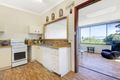 Property photo of 12 St Cloud Crescent Lake Heights NSW 2502