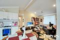 Property photo of 3/69 Light Street Casino NSW 2470