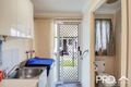 Property photo of 3/69 Light Street Casino NSW 2470