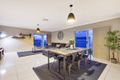 Property photo of 7 Hollanders Crescent Ormeau Hills QLD 4208