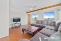 Property photo of 6 Orm Court Marsden QLD 4132