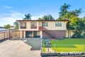 Property photo of 6 Orm Court Marsden QLD 4132