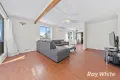 Property photo of 6 Orm Court Marsden QLD 4132