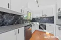 Property photo of 6 Orm Court Marsden QLD 4132