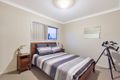 Property photo of 7 Hollanders Crescent Ormeau Hills QLD 4208