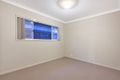 Property photo of 7 Hollanders Crescent Ormeau Hills QLD 4208