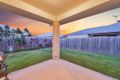 Property photo of 7 Hollanders Crescent Ormeau Hills QLD 4208