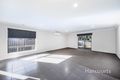 Property photo of 9 Stonehill Drive Maddingley VIC 3340