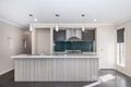 Property photo of 9 Stonehill Drive Maddingley VIC 3340