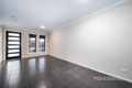 Property photo of 9 Stonehill Drive Maddingley VIC 3340