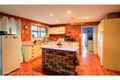 Property photo of 17 Deodar Court Mapleton QLD 4560
