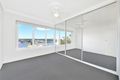 Property photo of 5/1 Glassop Street Balmain NSW 2041