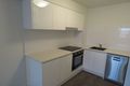 Property photo of 101/13-15 Cumming Street Brunswick West VIC 3055