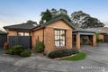Property photo of 7/71-75 Centre Dandenong Road Dingley Village VIC 3172