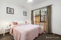 Property photo of 7/71-75 Centre Dandenong Road Dingley Village VIC 3172