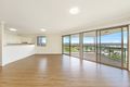Property photo of 20 Pacific Heights Court Coolum Beach QLD 4573