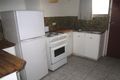 Property photo of 13/110 Clayson Road Salisbury East SA 5109