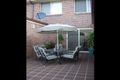 Property photo of 4 Harwell Place Colyton NSW 2760