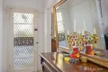 Property photo of 28 Riverside Drive Warburton VIC 3799