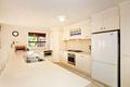 Property photo of 16 Brownlow Court Lara VIC 3212