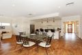 Property photo of 8 Elizabeth Street Old Noarlunga SA 5168
